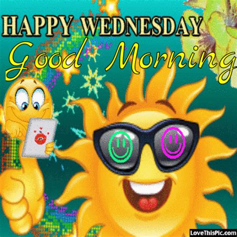 wednesday gifs images.